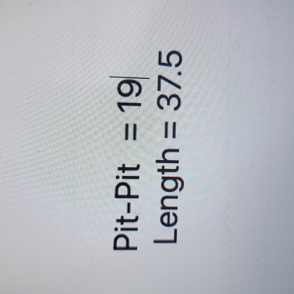 NEW Michael Kors Womens S Pleated Metallic Fit Black Gold Mini Wrap Dress - Picture 4 of 12